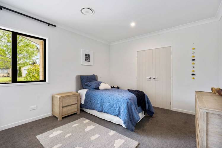 32 Parkhaven Drive Rosehill_8
