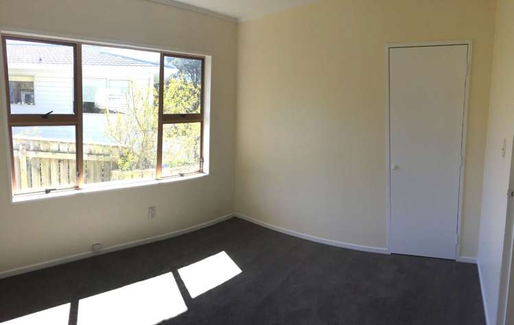 95a Stewart Drive Newlands_5