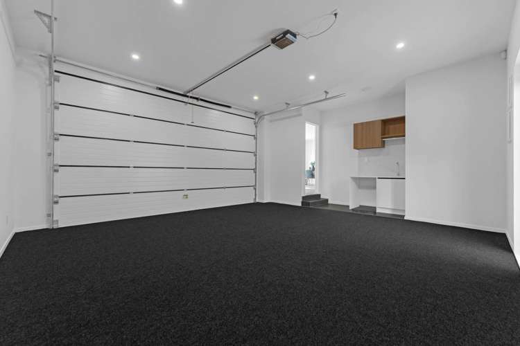 2A Matatahi Road Flat Bush_21