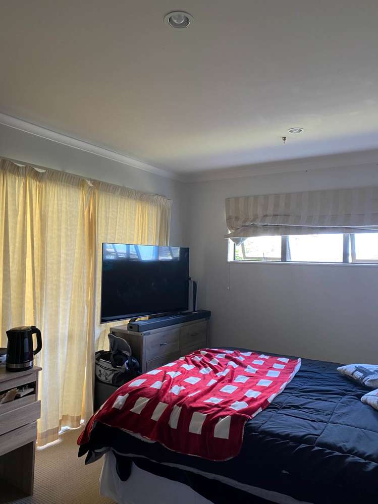 3 Terrasini Drive Flat Bush_6