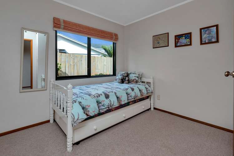 122 Mill Road Kensington_10