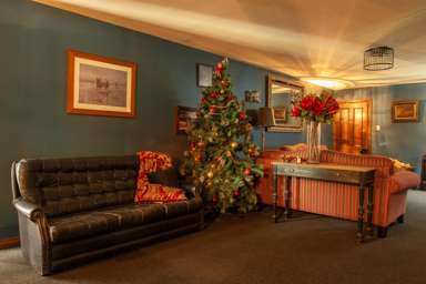 2195 Old West Coast Road_3