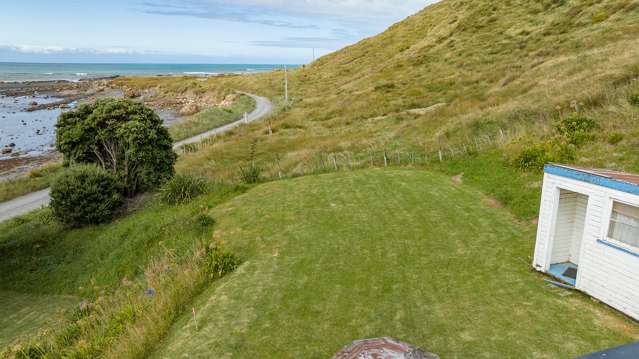 1061 Mataikona Road Mataikona_3