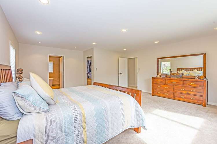 55 Madison Terrace Silverdale_13