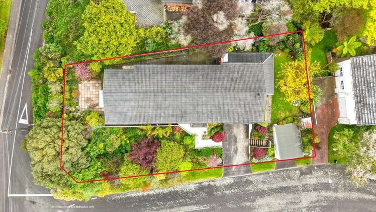 1 Kawau Place Otamatea_24