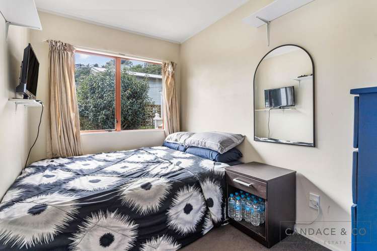 902C Mount Eden Road Three Kings_14