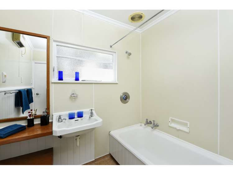 58 Parkers Road Tahunanui_11