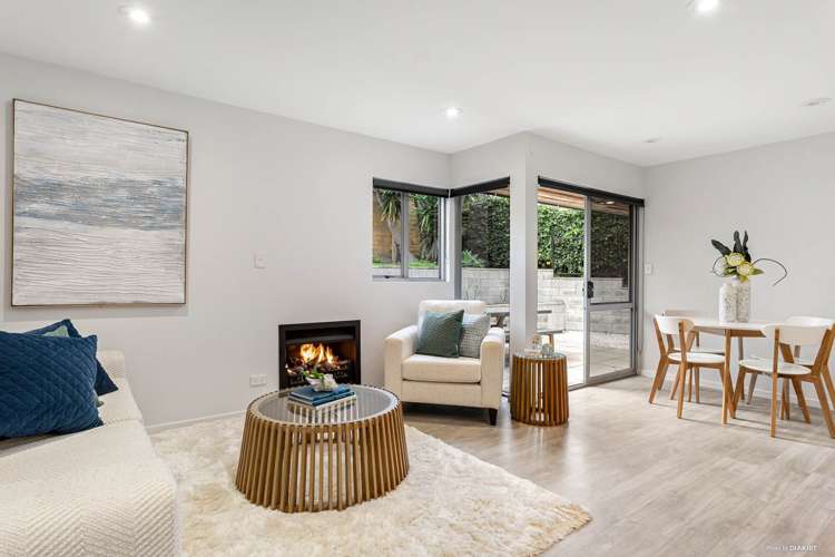 15 Gulf View Road Murrays Bay_23