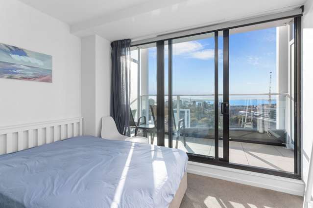 2204/8 Airedale Street Auckland Central_4