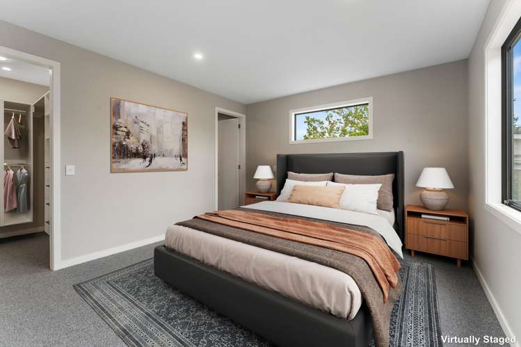 10 Te Puke Te Ao Way Otaki_12