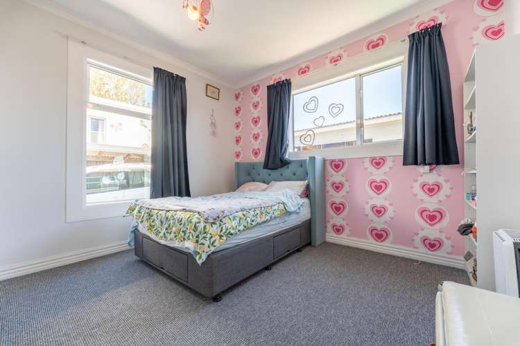 29 Woodlands Road Parkside_7