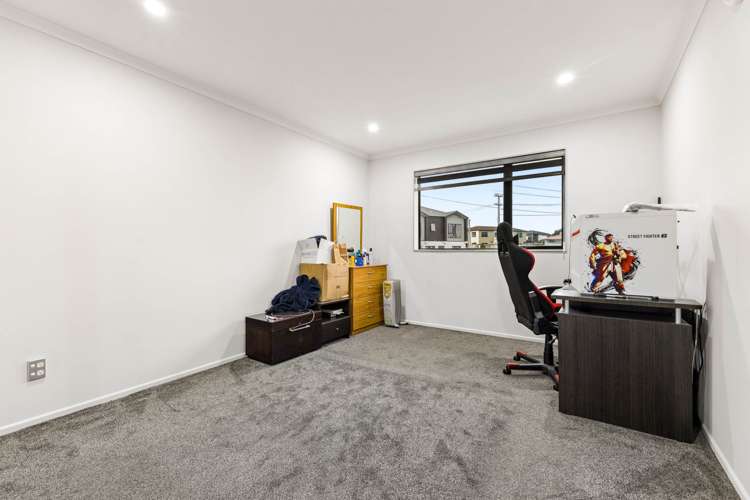 4B Eden Street Mangere East_11
