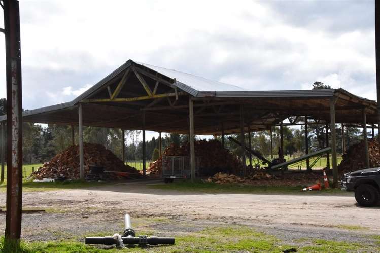 63 Tiverton Downs Road Broadlands_14