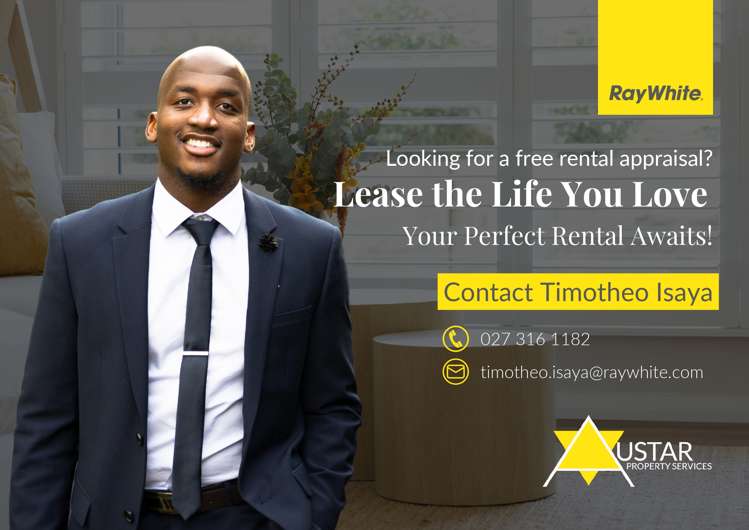 8 Kelvin Crescent Te Atatu Peninsula_0