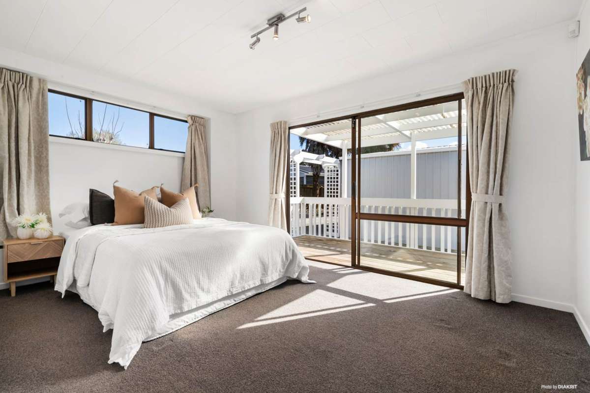 41 Hooper Avenue_3