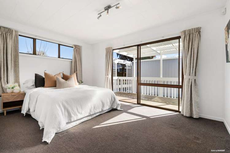 41 Hooper Avenue Pukekohe_7