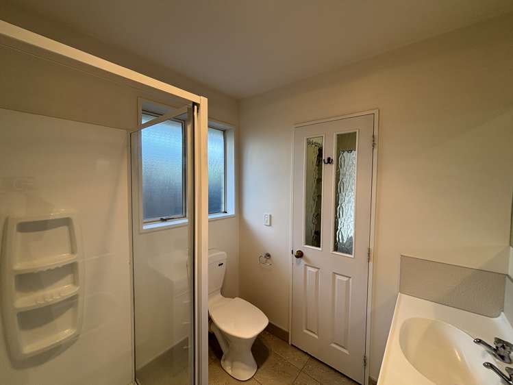 31 Rue De La Mare Parklands_7