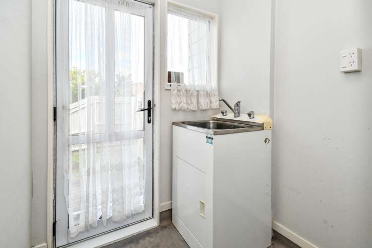 22B Clarice Place Takanini_12