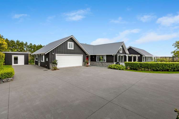 144 Henwood Road Bell Block_2