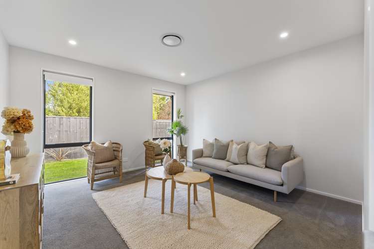 2 Alisa Lane Rolleston_9