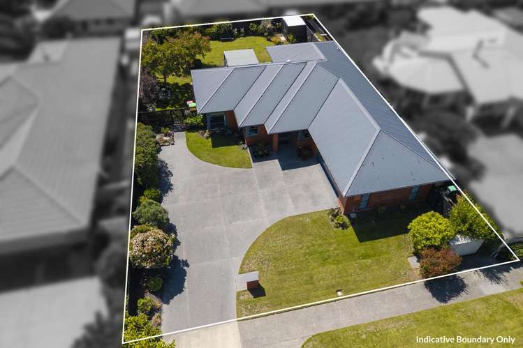 17 Magnolia Boulevard Kaiapoi_22