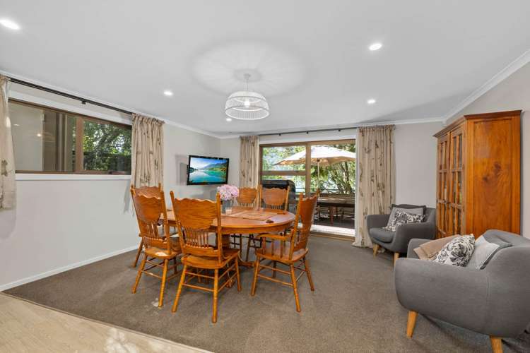 170 Moetapu Bay Road Moetapu Bay_33