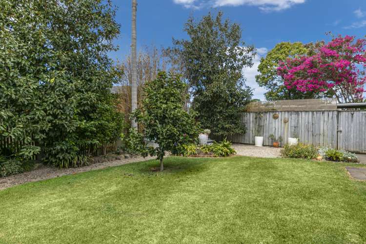 3 Great North Road Riverhead_13