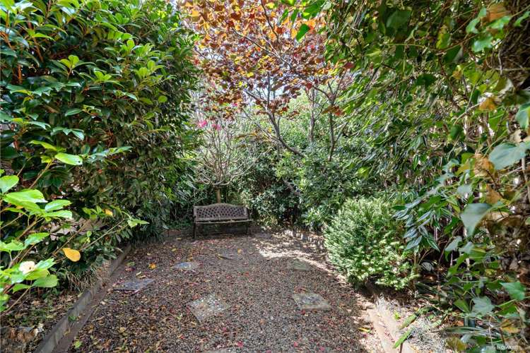 3 Bluewater Place Wattle Downs_17