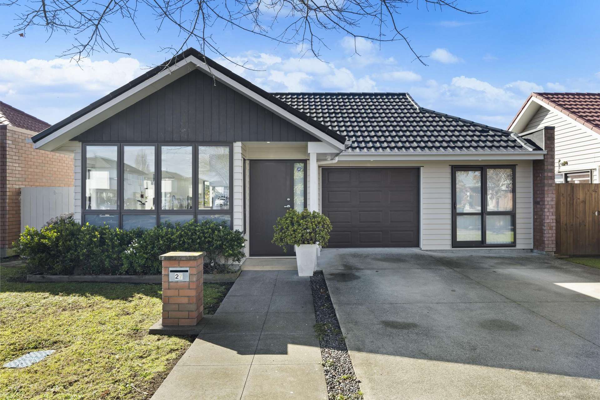27 Tarapiroe Avenue Takanini_0