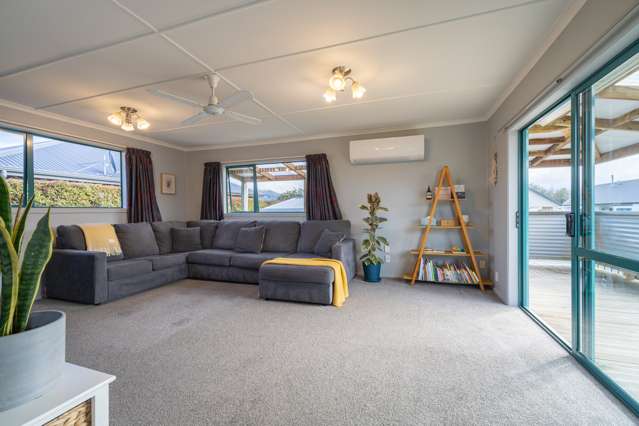 B/22 Lawson Burrows Crescent Te Anau_4