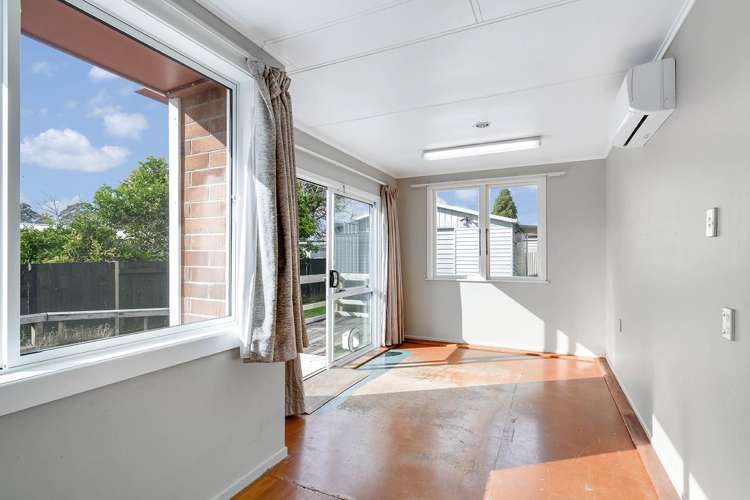 12 Ryan Avenue Chartwell_5