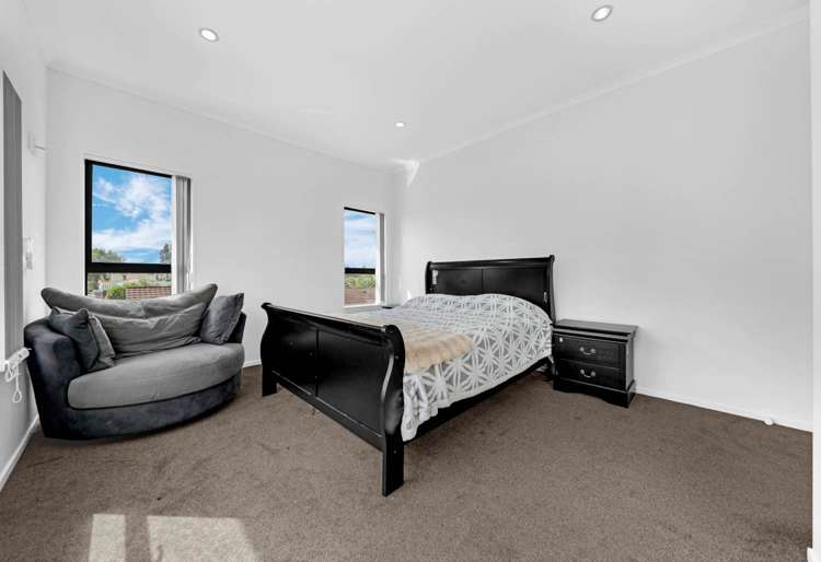 12 Ranfurly Road Papatoetoe_18