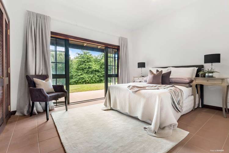 44 Norfolk King Drive Ramarama_11