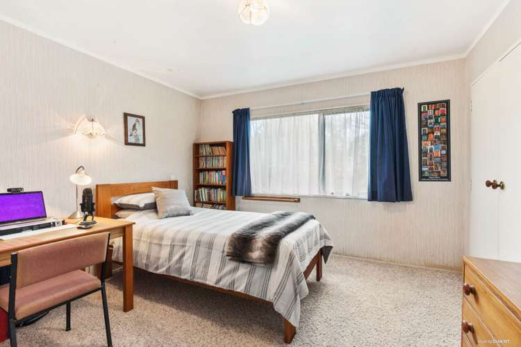 9 Hawke Place Pukekohe_15