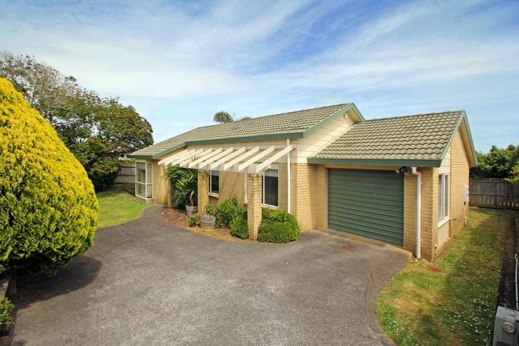 7b Zurich Place Manurewa_0