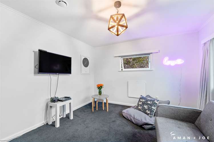 106 Seabrook Avenue New Lynn_9