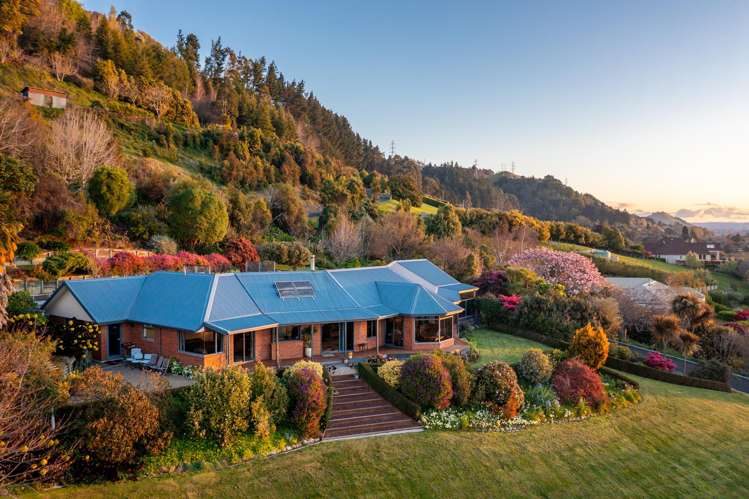 10 Kings Rise Richmond_1