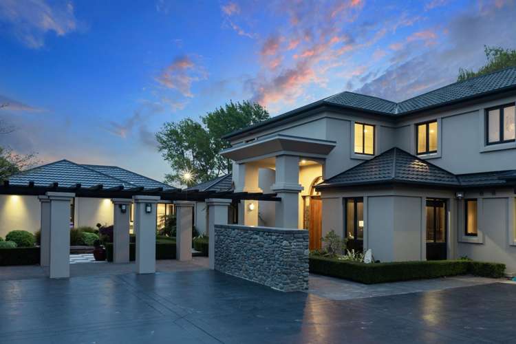 395 Marshland Road Marshland_51