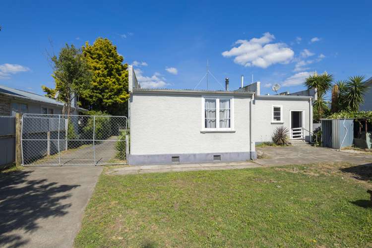 2 Collins Street Te Hapara_9