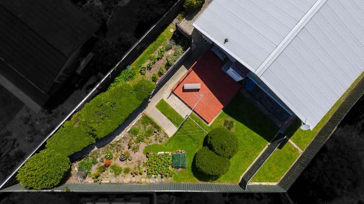 2 Windermeer Grove Churton Park_17