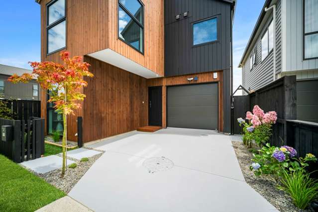 10 Kiokio Street Long Bay_2