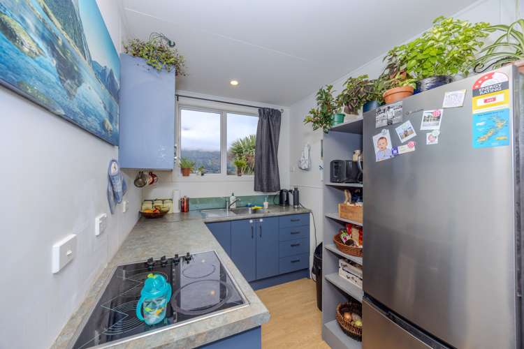 78 Lakeview Terrace Lake Hawea_24