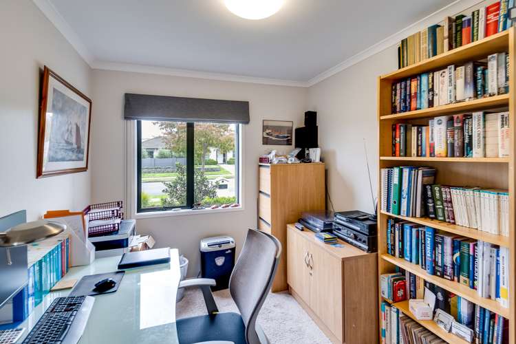 2 Whakatomo Place Havelock North_16