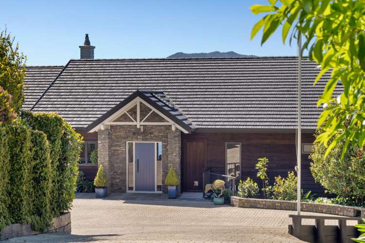 234 Port Underwood Road Waikawa Bay_19