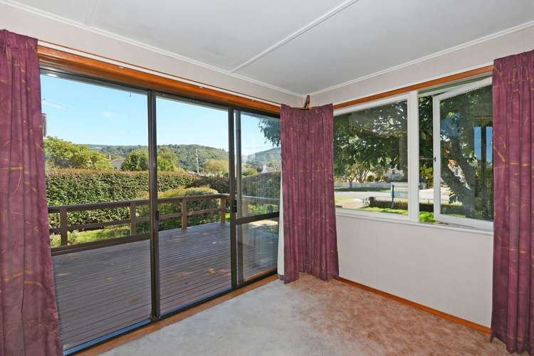 91 Thackeray Street Trentham_2