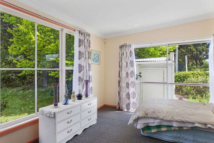 6 Bridge Street Opotiki and Surrounds_17