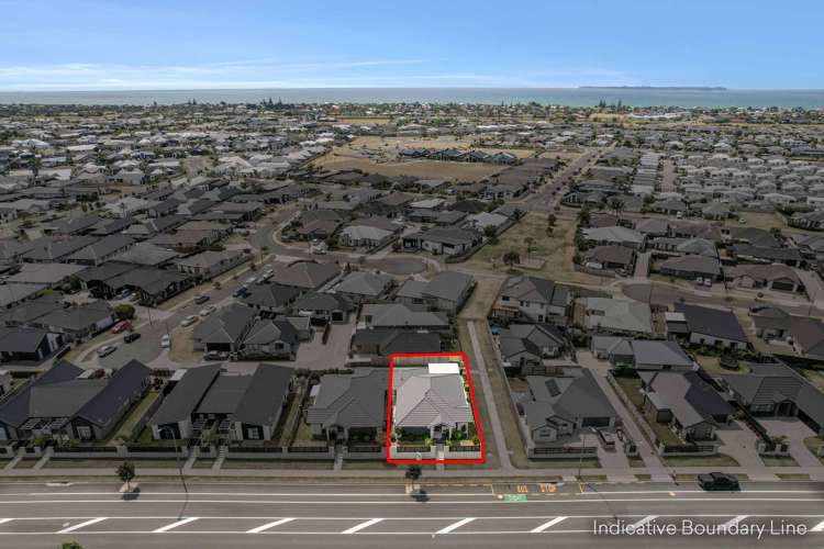 8 Kaitaka Way Papamoa_18