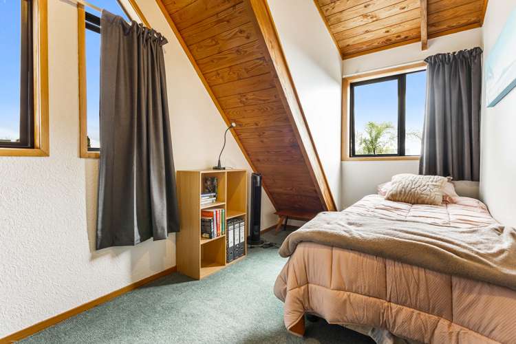 14a Chablis Place Henderson_19