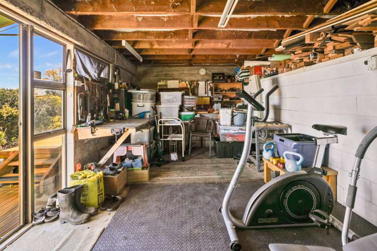 803 Richmond Street Thames_17