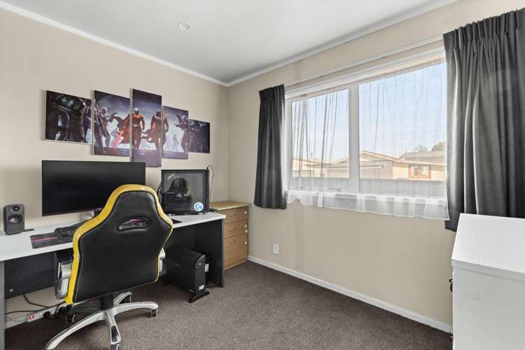 807b Lyell Street Akina_8